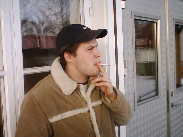 Bild 13.jpg